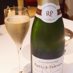 レストラン アラジン - Aug, 2013