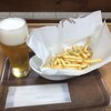 コスモスカフェ - 料理写真: