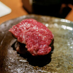 蕃 YORONIKU - 