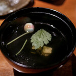蕃 YORONIKU - 