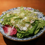 蕃 YORONIKU - 