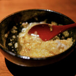 蕃 YORONIKU - 
