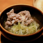 蕃 YORONIKU - 