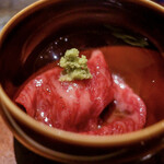 蕃 YORONIKU - 