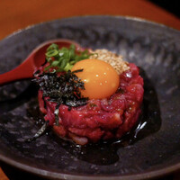 蕃 YORONIKU - 