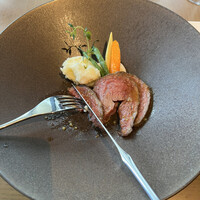 Bulls Tokyo - 
