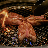 蕃 YORONIKU - 