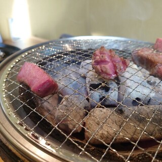 大日大万大吉_0