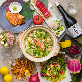 れんや 四ツ谷店のご予約 - 四ツ谷/居酒屋 | 食べログ