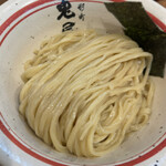 人形町 兎屋 - 