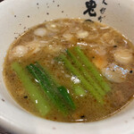 人形町 兎屋 - 
