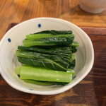 人形町 兎屋 - 