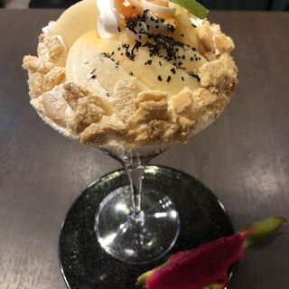 フリュイメール_1