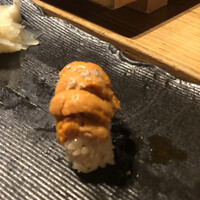 秀徳 2号店 - 