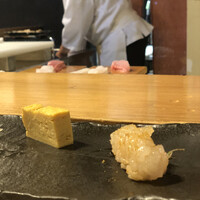 秀徳 2号店 - 