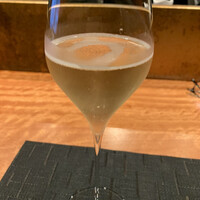 和牛中國菜 熊ノ花レ - 