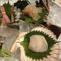 日本料理 空海 別亭 - 