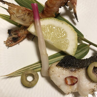 日本料理 空海 別亭 - 