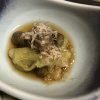 日本料理 空海 別亭 - 