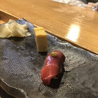 秀徳 2号店 - 