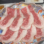 秀苑天 - コーネ