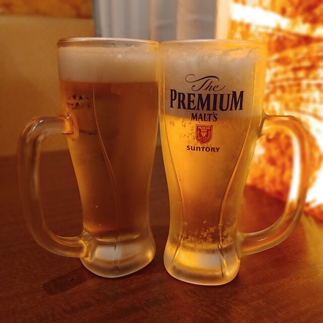 大衆酒場 酔っちゃん - 旭川（居酒屋）の写真