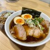 Goechan Ramen - 