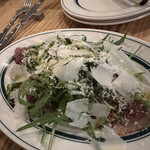 バール チッチャ - 