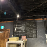 バール チッチャ - 