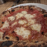 バール チッチャ - 