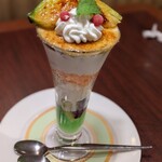ロイヤルホスト - 