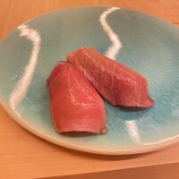 鮨おにかい＋1 - 