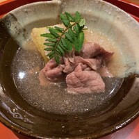 一座建立 - 