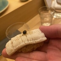 鮨おにかい＋1 - 
