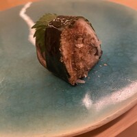鮨おにかい＋1 - 