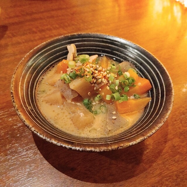 大衆酒場 酔っちゃん - 旭川（居酒屋）の写真