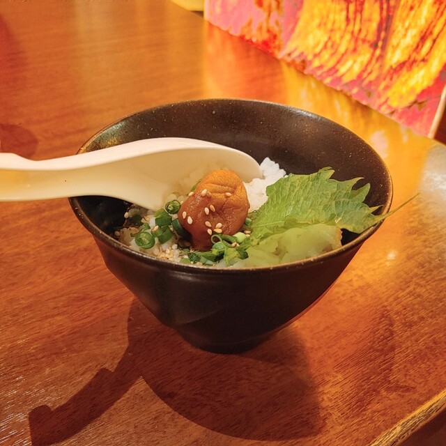 大衆酒場 酔っちゃん - 旭川（居酒屋）の写真