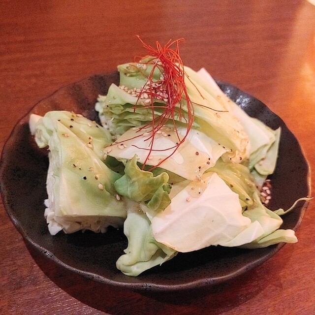 大衆酒場 酔っちゃん - 旭川（居酒屋）の写真