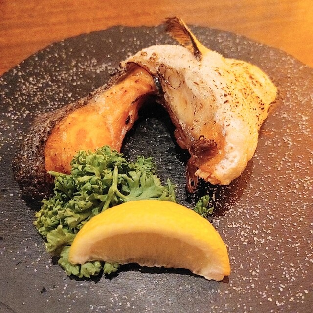 大衆酒場 酔っちゃん - 旭川（居酒屋）の写真