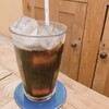 パティスリー エ カフェ ア・ラ・カンパーニュ セレオ国分寺店