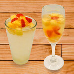 Bar Espanol LA BODEGA - 夏タパスフェア