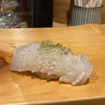 寿司処つる田 - 