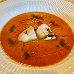 イ・ビスケロ - 