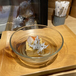 寿司処つる田 - 