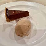 イ・ビスケロ - 