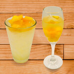 Bar Espanol LA BODEGA - 夏タパスフェア