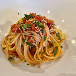 イ・ビスケロ - 