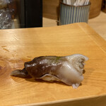 寿司処つる田 - 