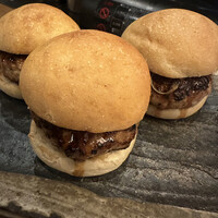 とり料理 鳥者 - 