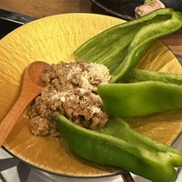 とり料理 鳥者 - 